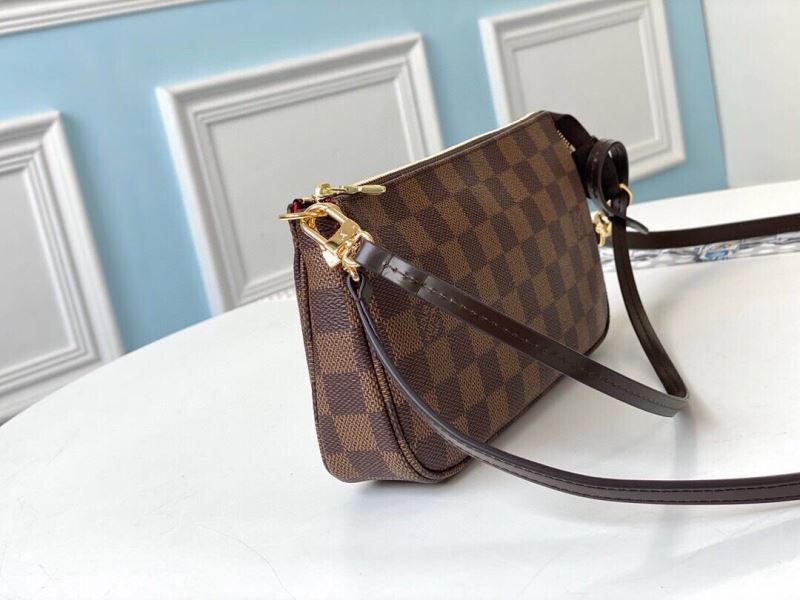 Louis Vuitton Satchel Bags